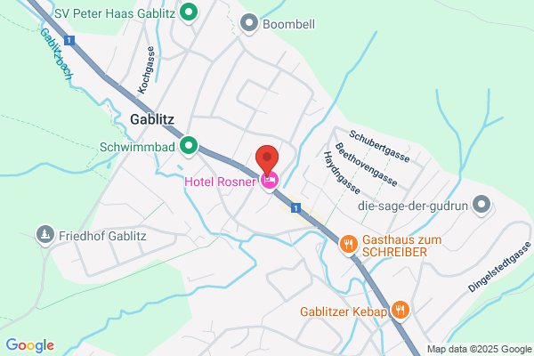 Leitgeb Zentralheizungsbau u Sanitaeranlagen GesmbH