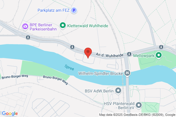 Westland Immobilien GmbH
