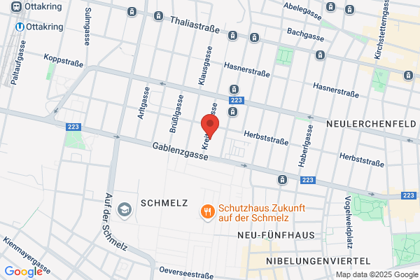 MMB Devisen und Geldmakler Ges, Fil. (301092672)