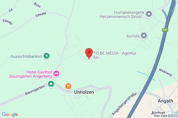 Biophotonic Medical GmbH