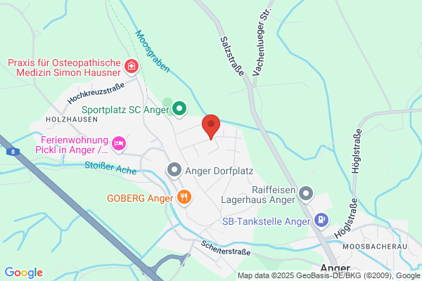 Braito-Oberrauch-Mag.Duenser Wirtsch.-treuhand- und Steuer- beratungsgesellschaft mbH