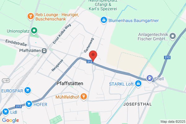 Rathaus-Stuben