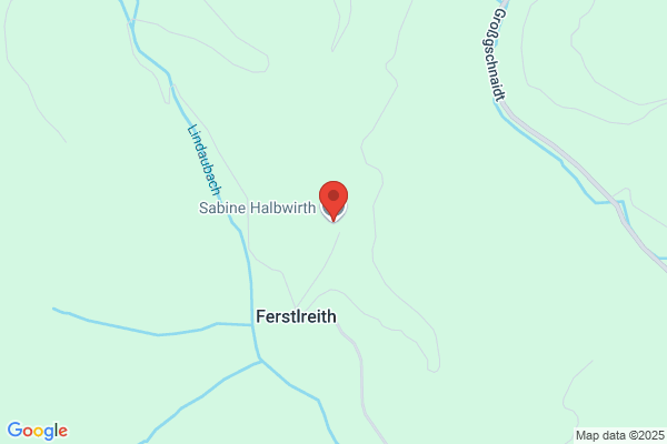 MentorFaktur Sabine Halbwirth