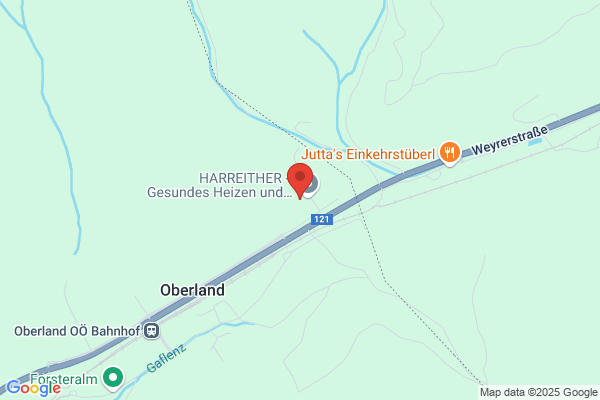 UNIVERSUM- Entwicklungs- und Vertriebs- GmbH