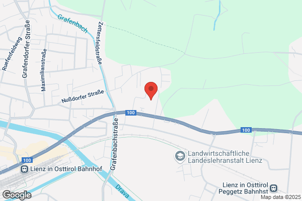 OBI Badplaner Lienz