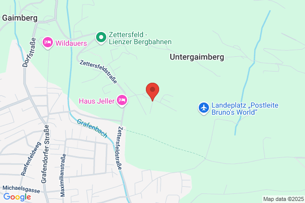 AEJO Beteiligungs GmbH