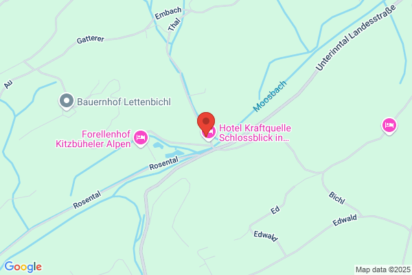 ERI Forschungs- u Entwicklungs AG