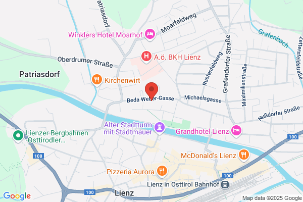 Bausparkasse Wuestenrot AG