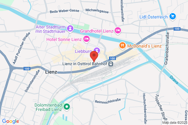 GE Capital Bank GmbH
