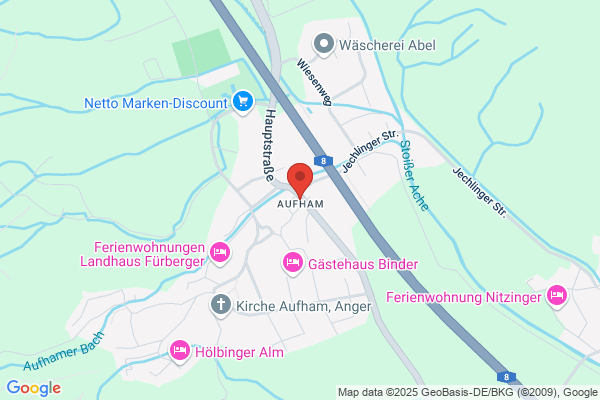 Fahrschule Unterland Georg Hiebisch