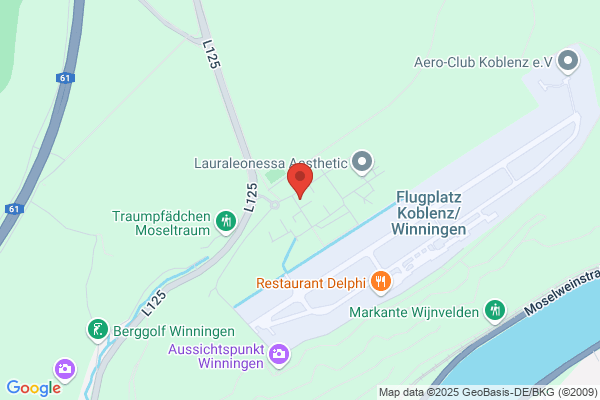 Kofler Reisen Gesellschaft mbH