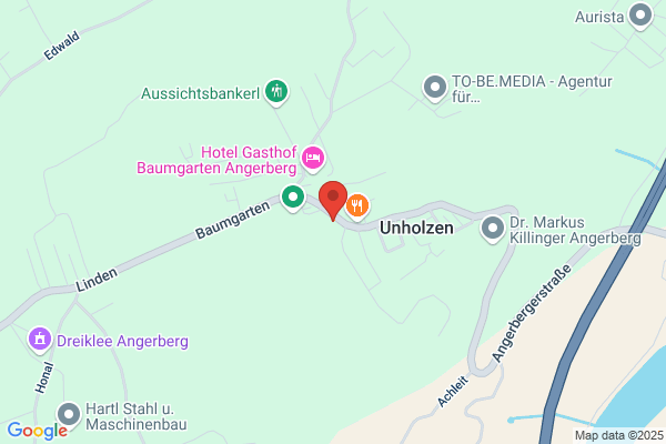 Feuerwehr