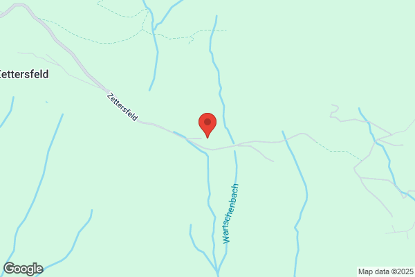 OeAV Jugendheim