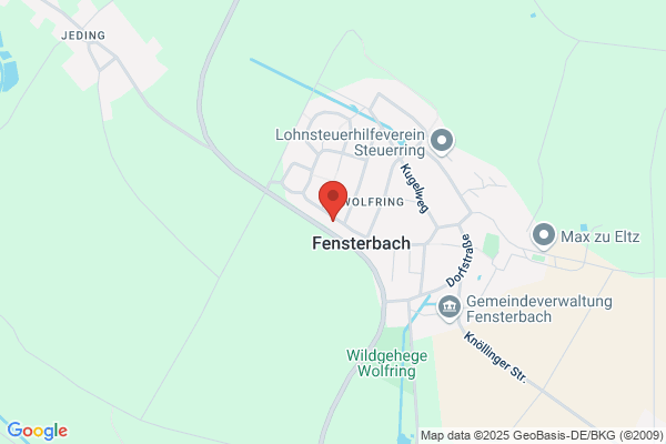 Schneeberger Wolfgang Prof Mag