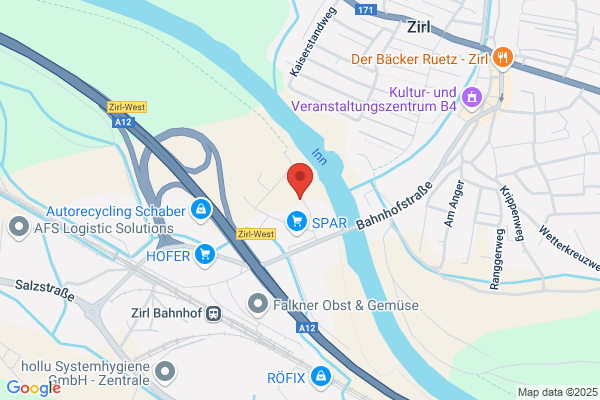 Tirol Consult