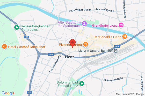 Wein Diskont Gesellschaft m.b.H.
