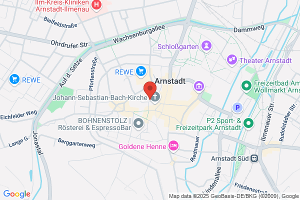 Allgemeine Lernfoerderung u. Lernbetreuung