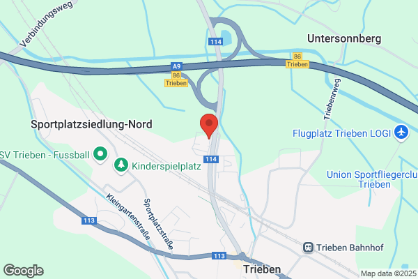 BP Austria AG