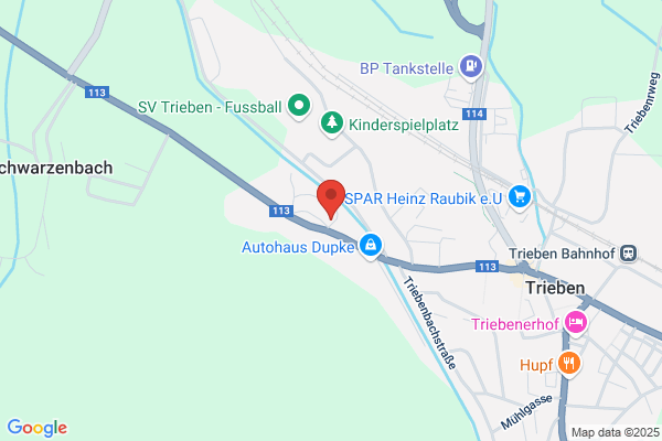 Bergrettungsdienst Oesterreich