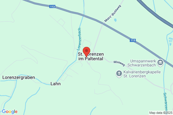 Gasthof Schasching