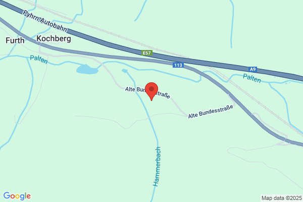 Kalintsch Johann