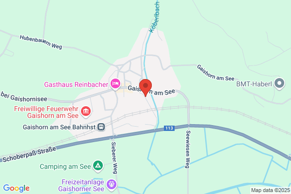 Katholisches Pfarramt