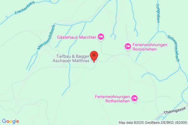 Leopold Aschauer's Nf.