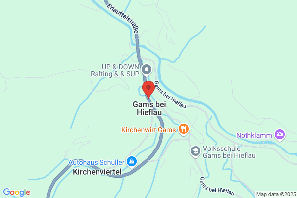Monika Schuhmoden