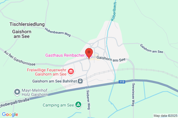 OK Trieben
