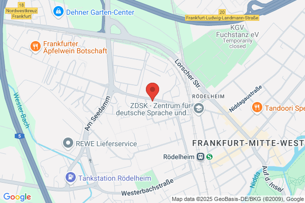 Schoko-Groebl
