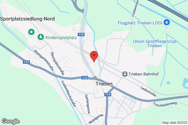 Spar-Markt Raubik Heinz