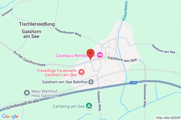 Stadtgemeinde