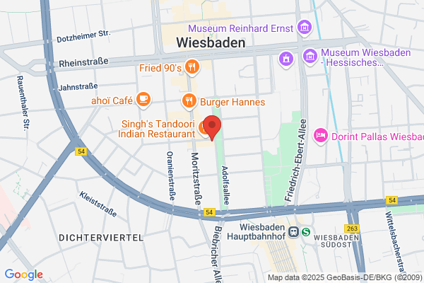 Hettlage AG und Co. KG