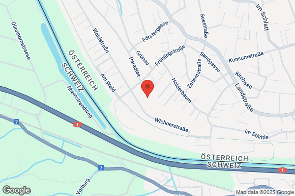 Schobel Höchstgenuss