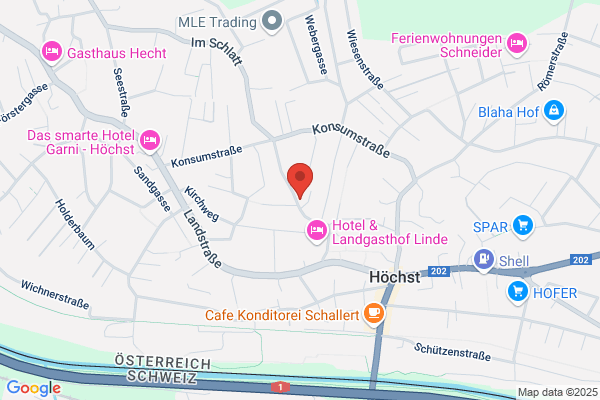 Metall Tech Metallverarbeitung GmbH