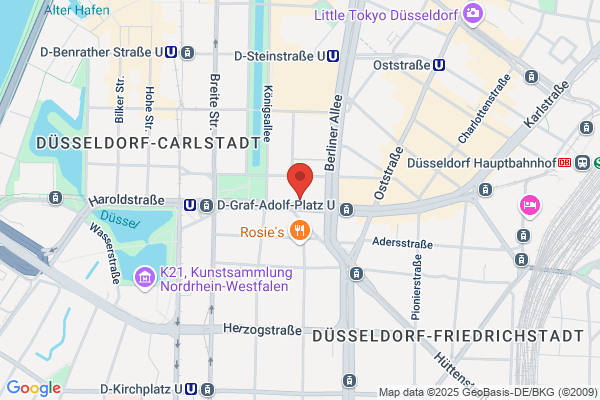 Physio Gaißau Dipl.PT Veronika Gridling