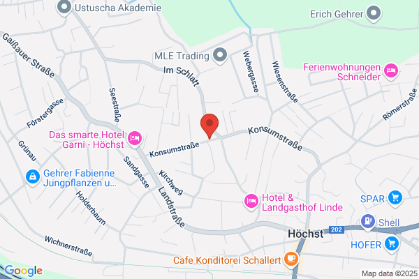 SIKO Sicherheits- u. Kontrollsysteme GmbH