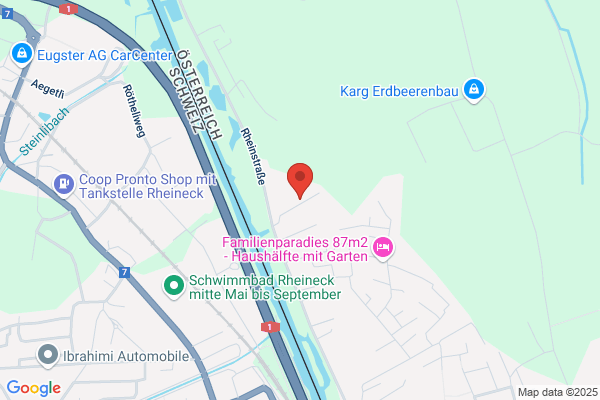 Bluder Immobilien