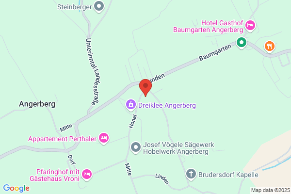 Ing. Wolfgang Brauneis KG