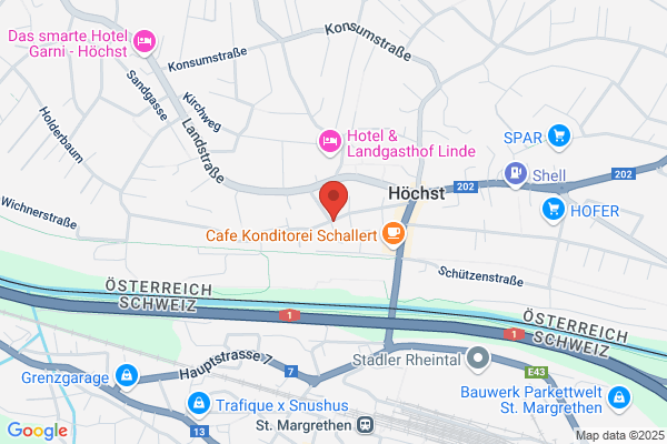 Elektro Schobel