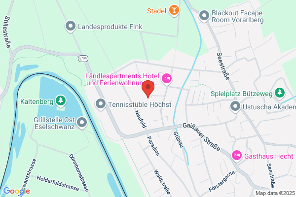 Ephemera Gesellschaft