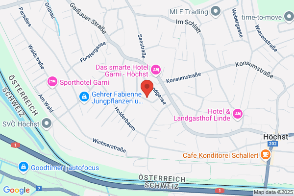 GsiPlus Information Security GmbH & Co KG