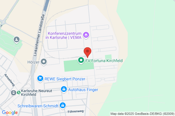 H. Seeger und Partner Gesellschaft m.b.H.