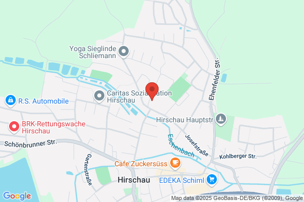 Hauptschule