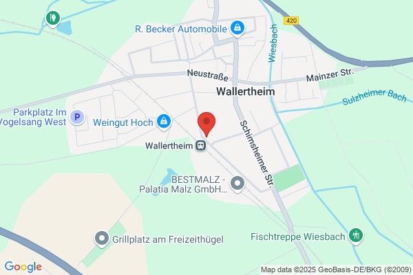 IPS Datentechnik