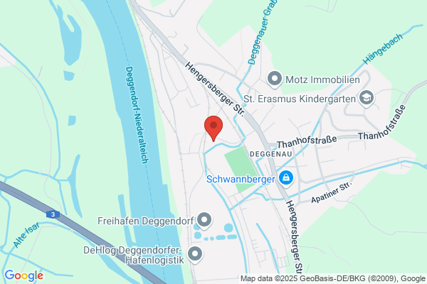 Kolb Gesellschaft m.b.H. und Co KG
