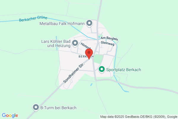 Modern Home Gas-Sanitärtechnik Bauträger und Handels GmbH
