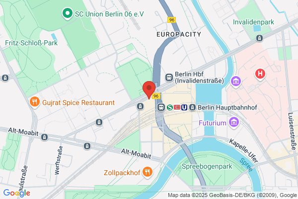 Nevis Betriebsfuehrungs- Systeme