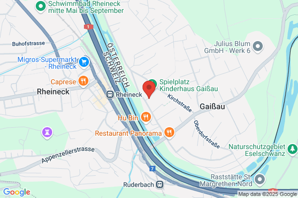 Volksschule