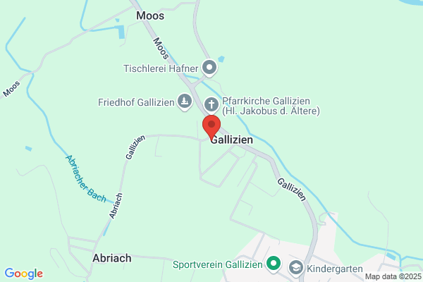 Adelheid Plesnik